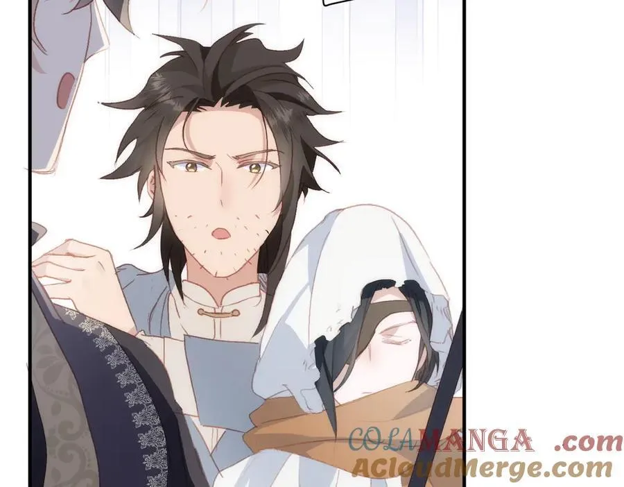 第41话 女孩们的觉悟20