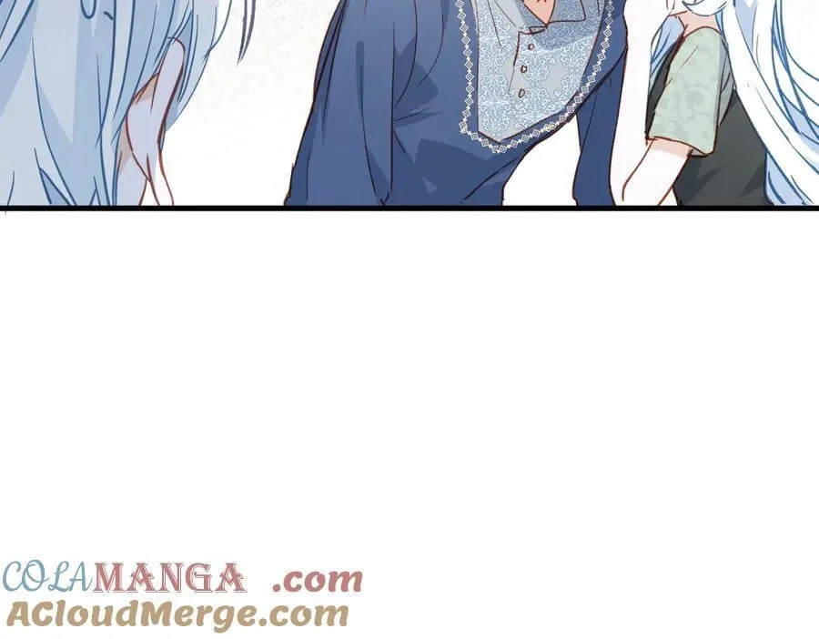 第47话 跟我离开这里100