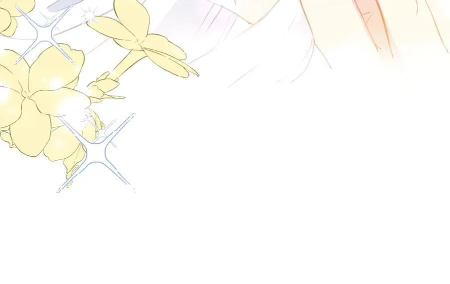 第51话 初心50