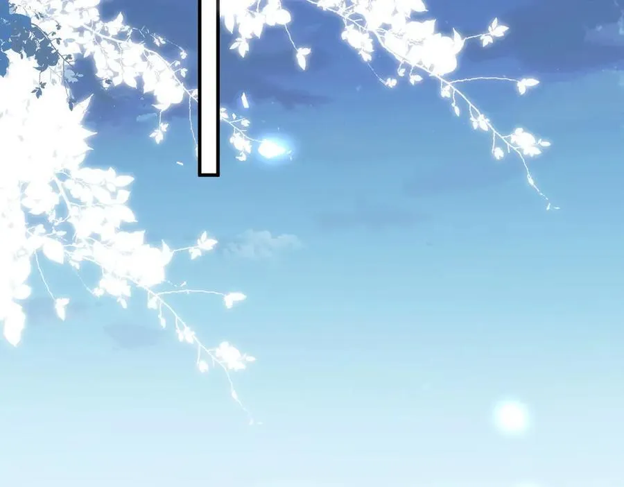第41话 女孩们的觉悟2
