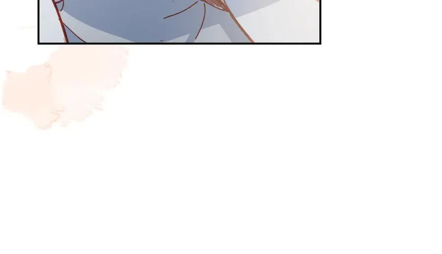 第44话 生气了14