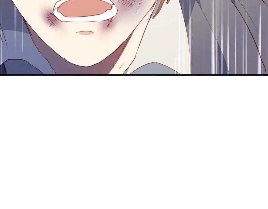 第44话 生气了59