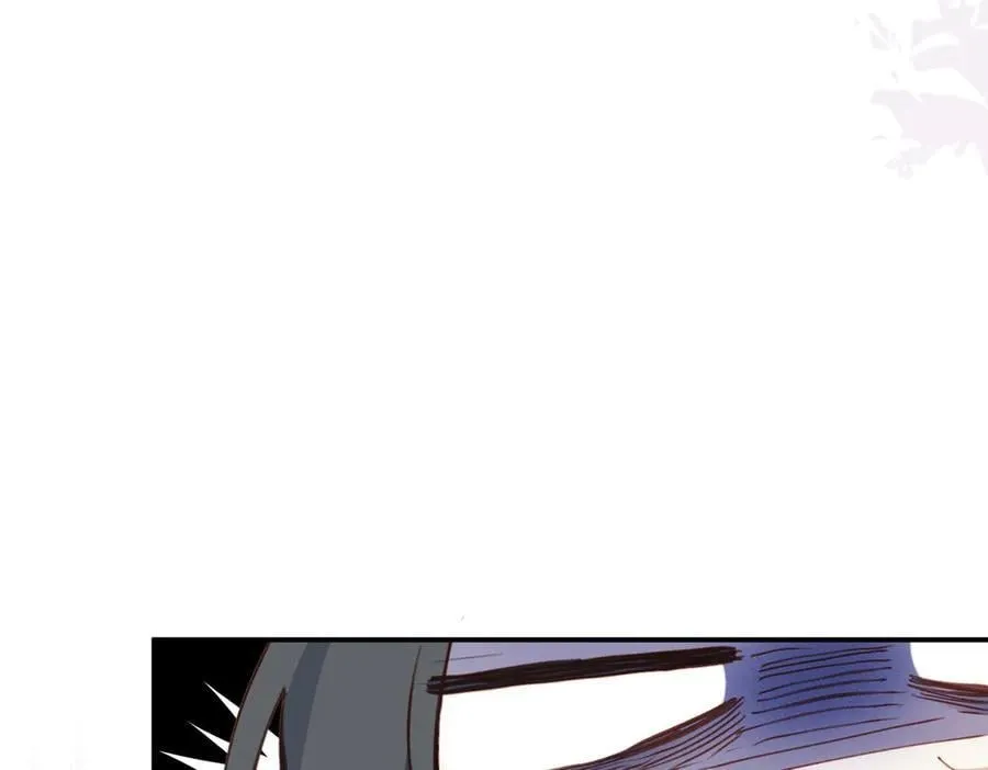 第49话 我拜托你矜持一点43