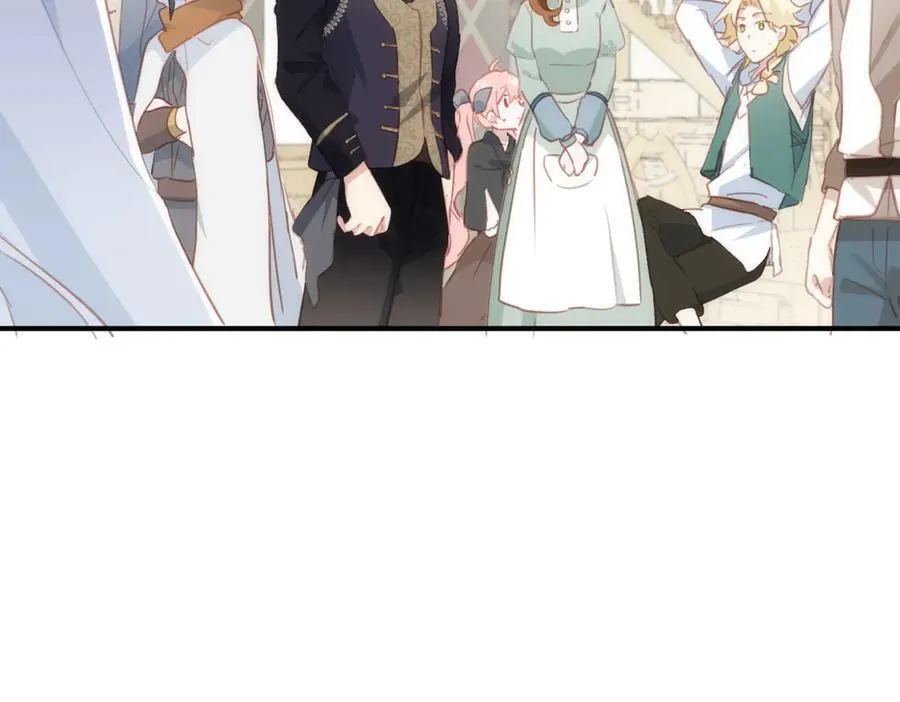 第41话 女孩们的觉悟18