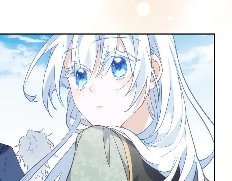 第46话 是爸爸呀53