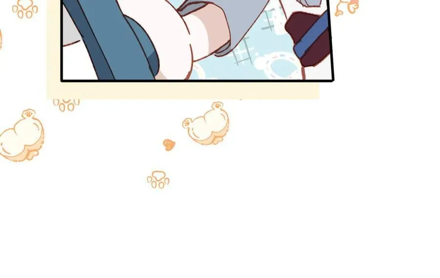 第48话 女儿恋爱了？38