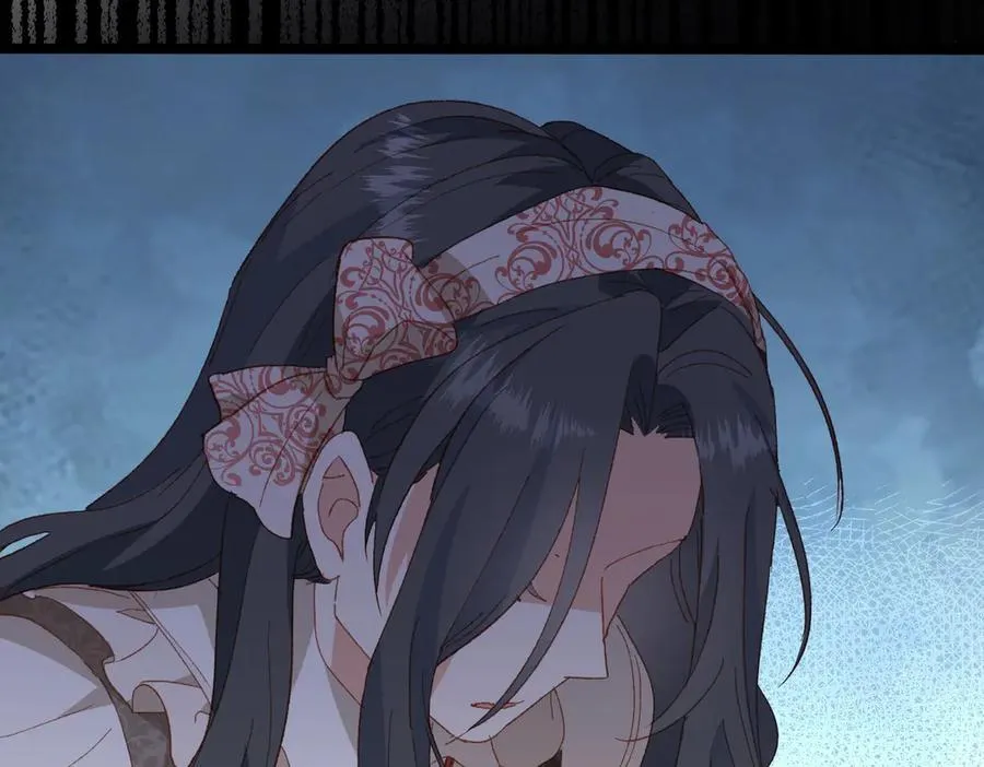 第41话 女孩们的觉悟105