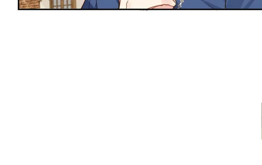 第46话 是爸爸呀21
