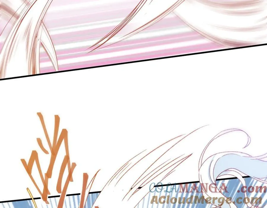 第48话 女儿恋爱了？27
