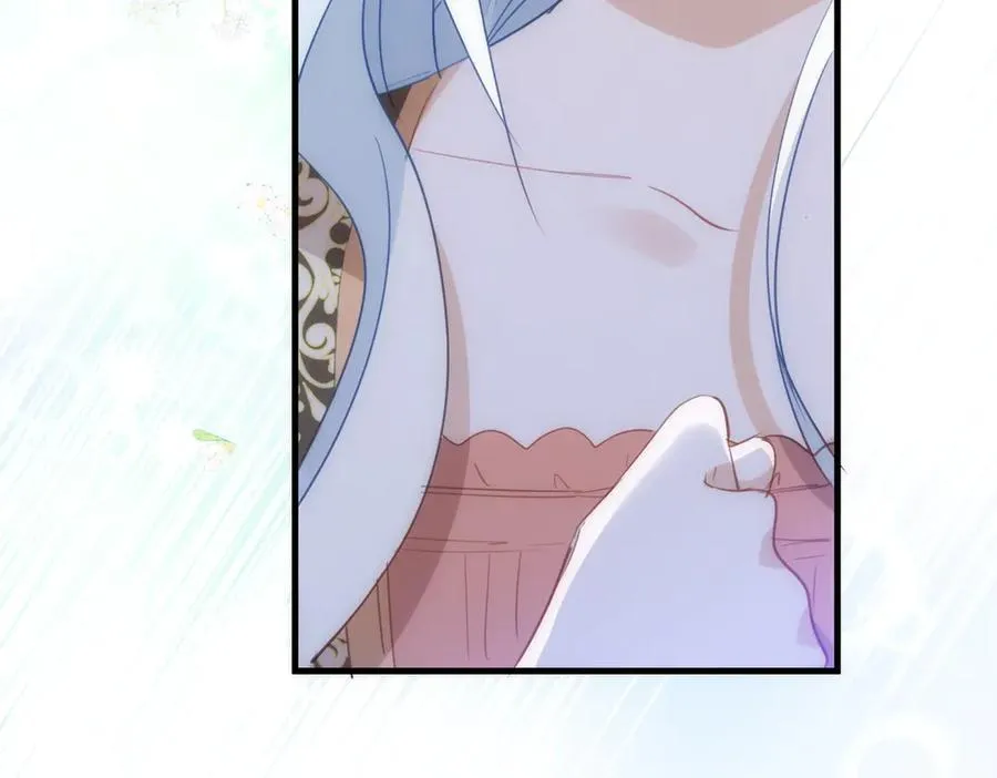 第41话 女孩们的觉悟63