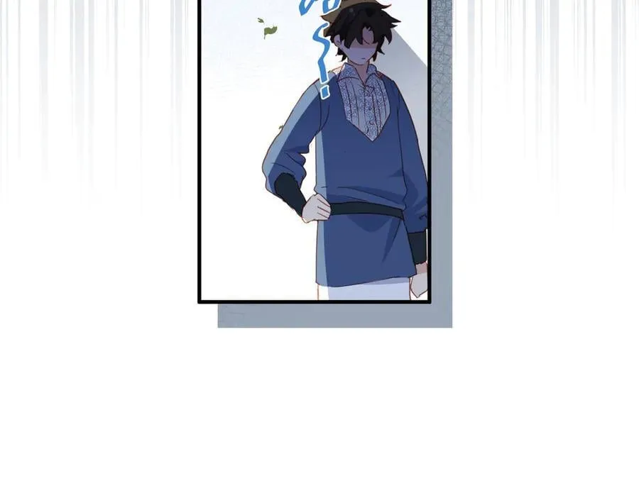 第46话 是爸爸呀42