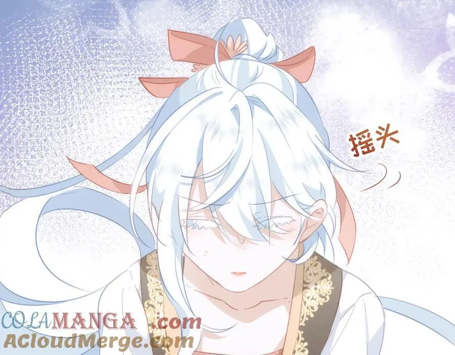 第41话 女孩们的觉悟28