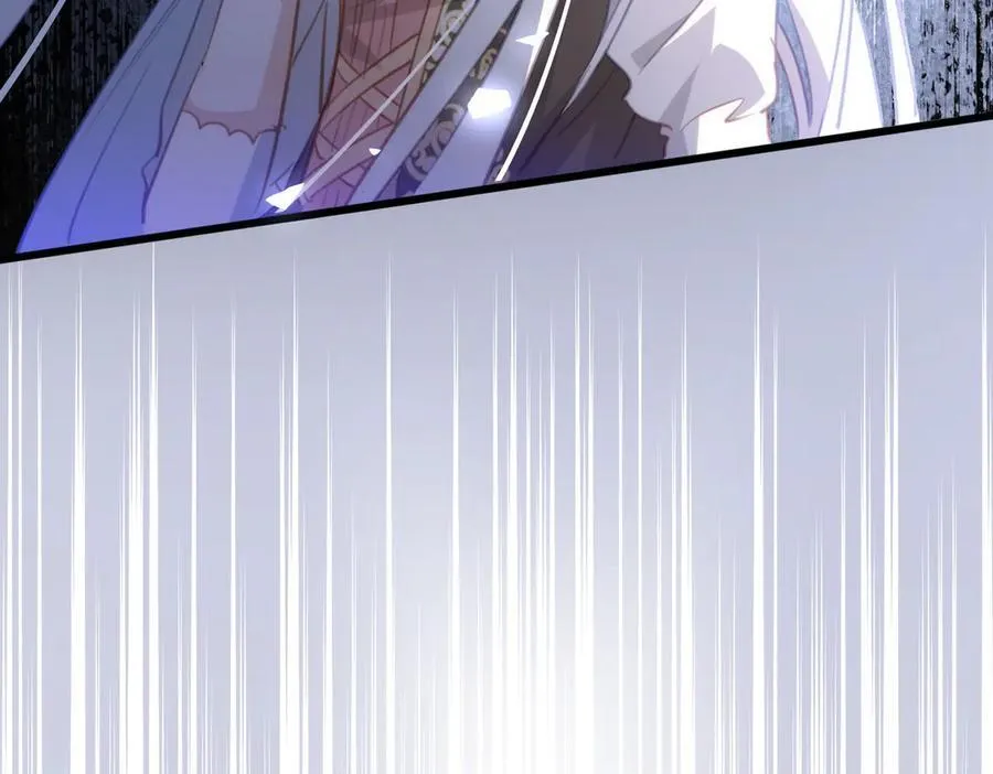第41话 女孩们的觉悟51
