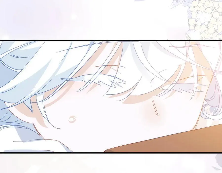 第40话 告白失败7