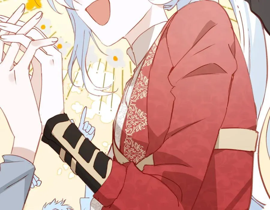 第48话 女儿恋爱了？53