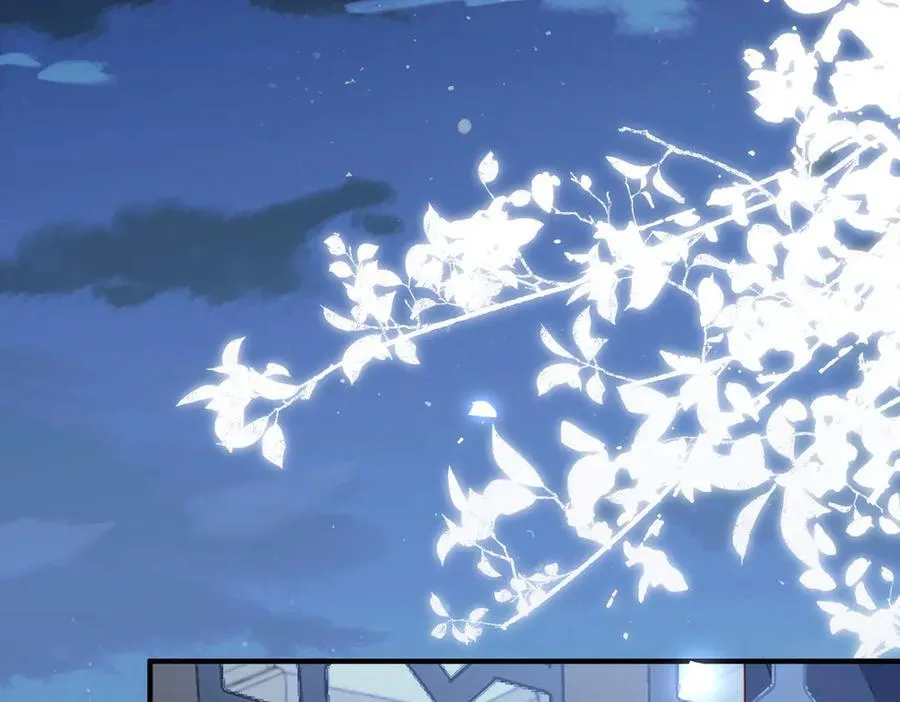 第46话 是爸爸呀61