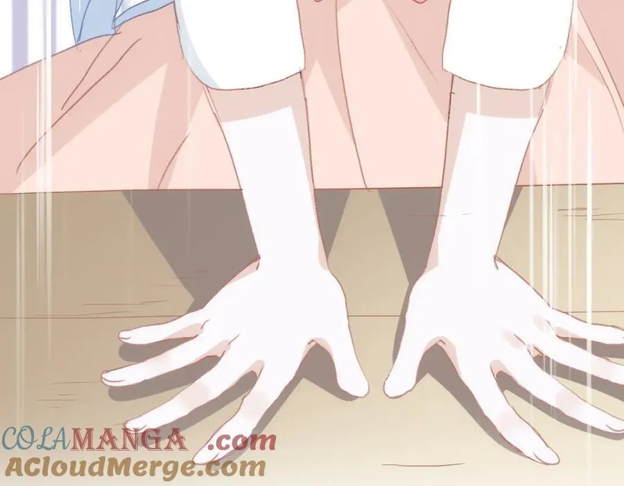 第41话 女孩们的觉悟16