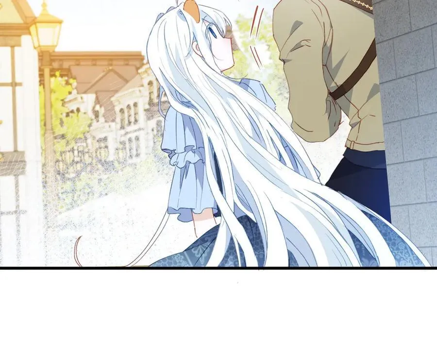 第50话 这是约会！1