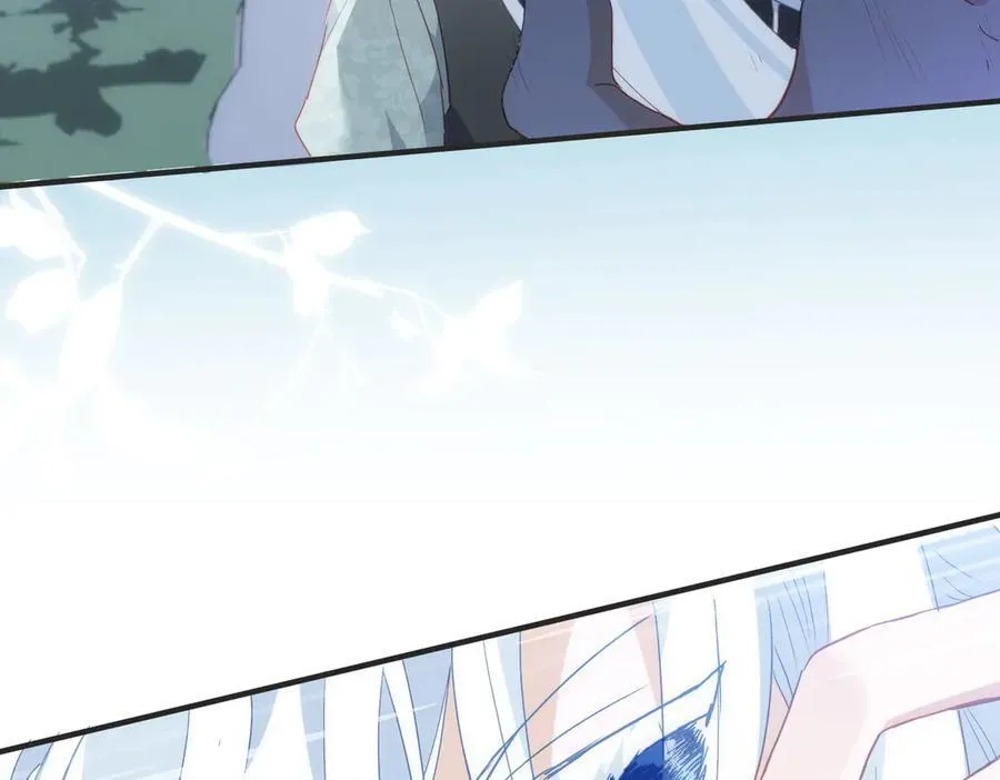 第46话 是爸爸呀82