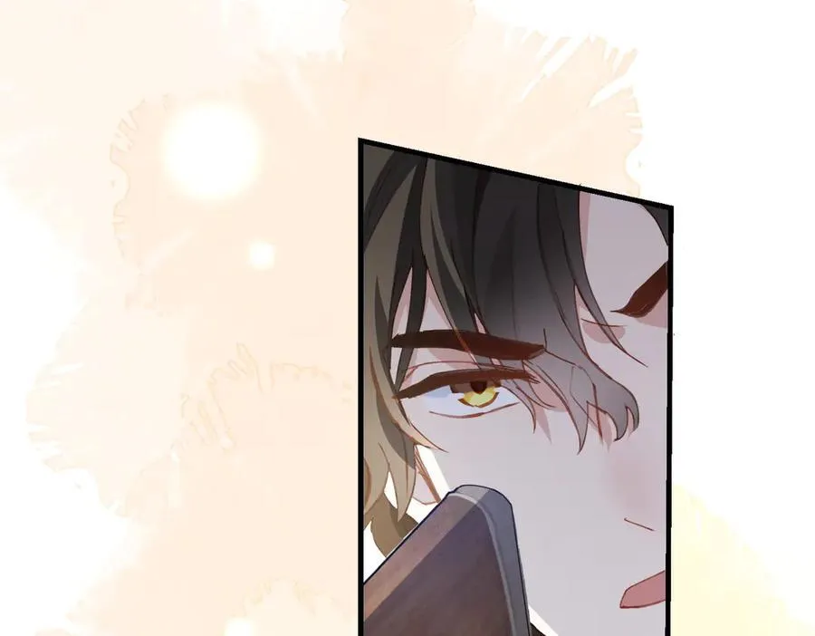 第51话 初心32