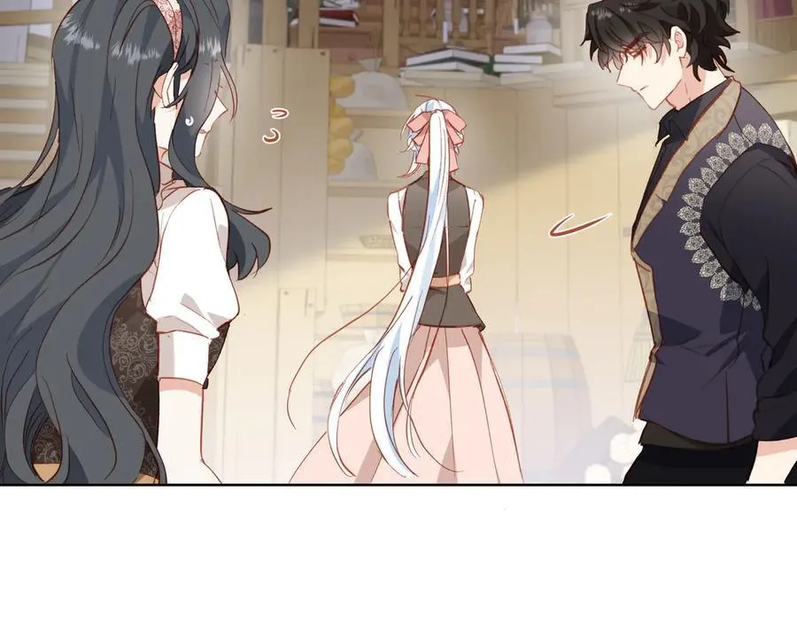 第44话 生气了83
