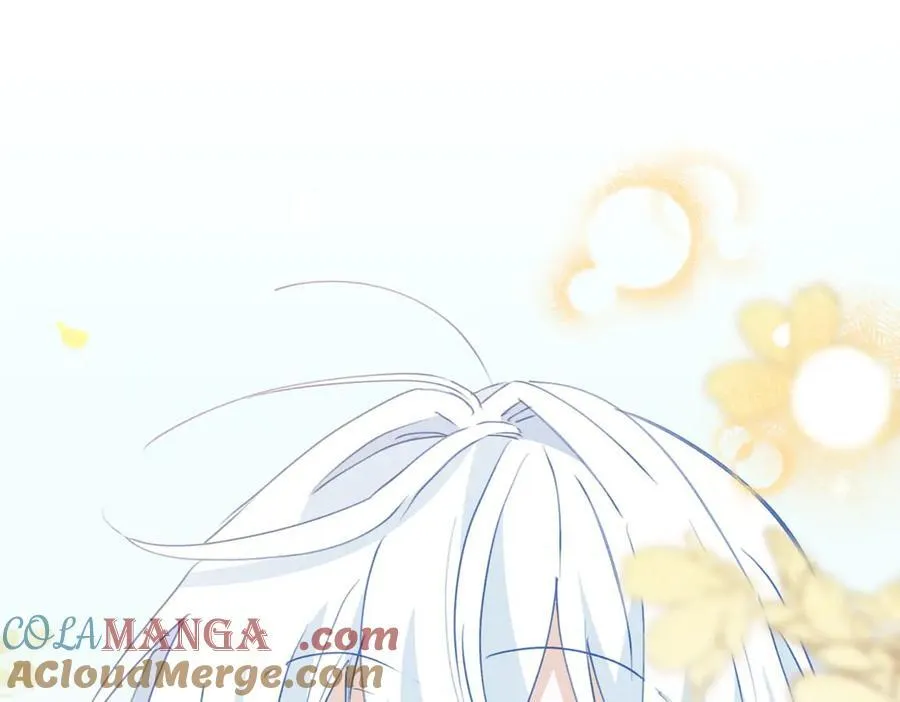 第48话 女儿恋爱了？81
