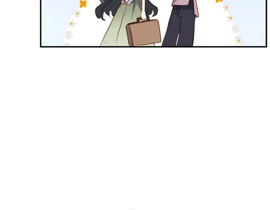 第49话 我拜托你矜持一点14