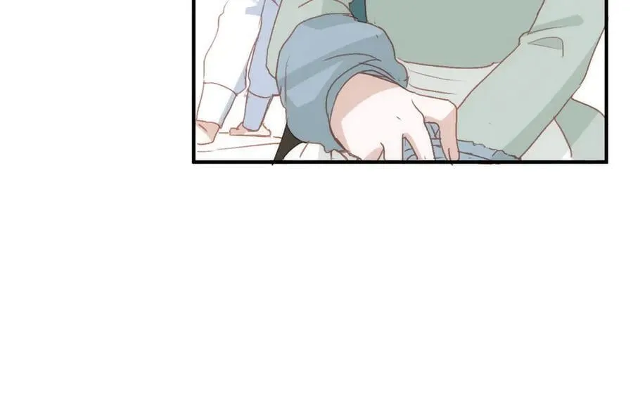 第41话 女孩们的觉悟23