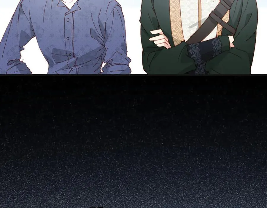 第48话 女儿恋爱了？16