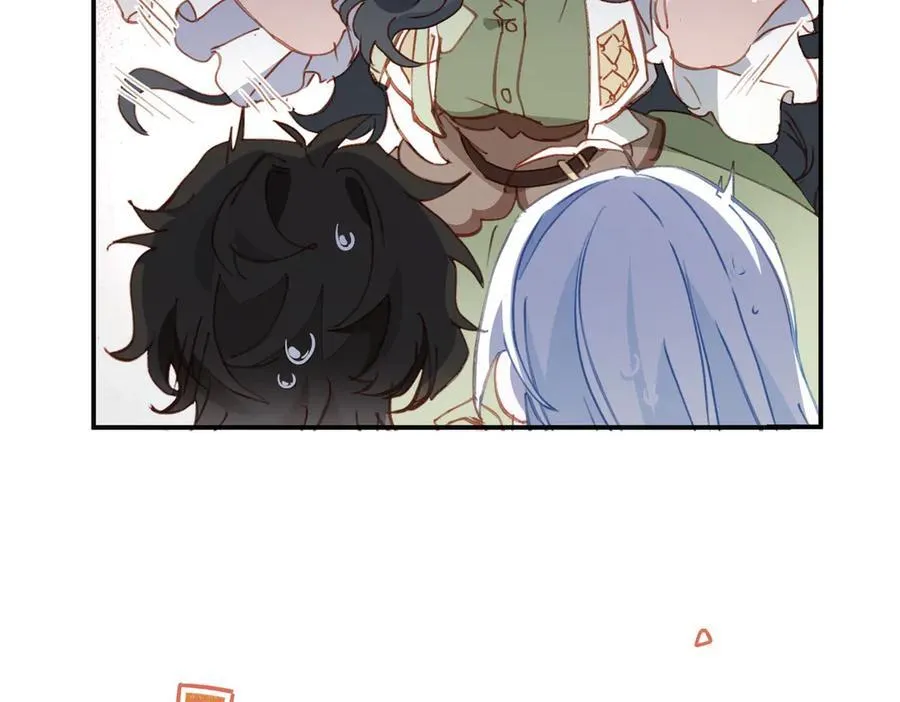 第49话 我拜托你矜持一点33