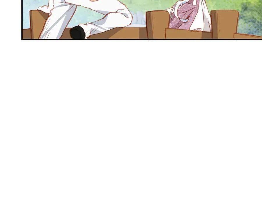 第48话 女儿恋爱了？86