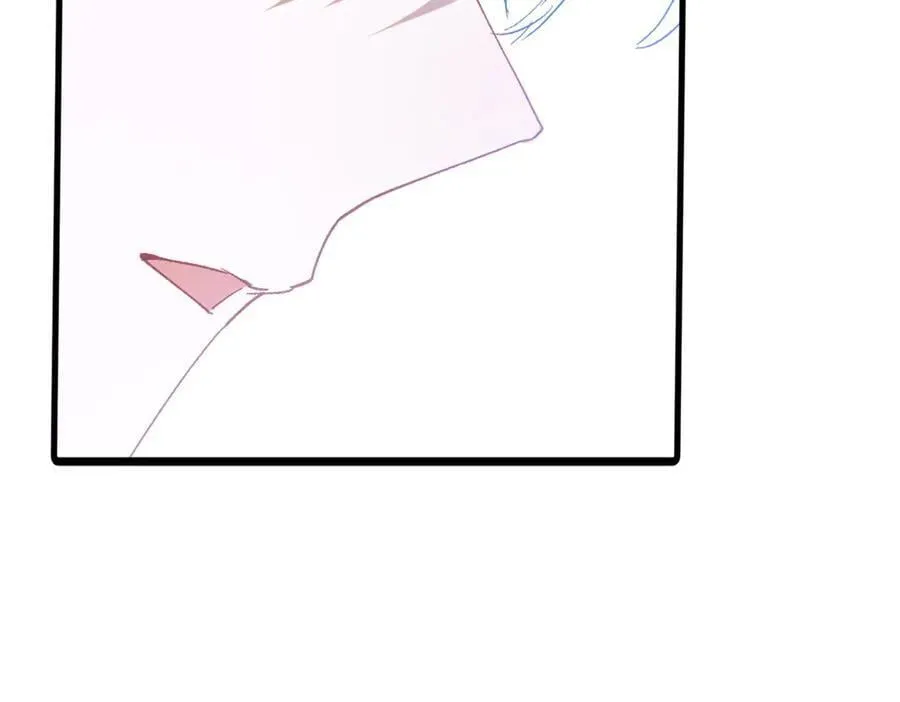 第47话 跟我离开这里62