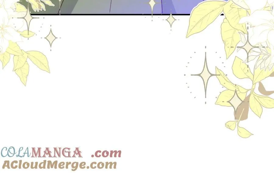 第49话 我拜托你矜持一点12