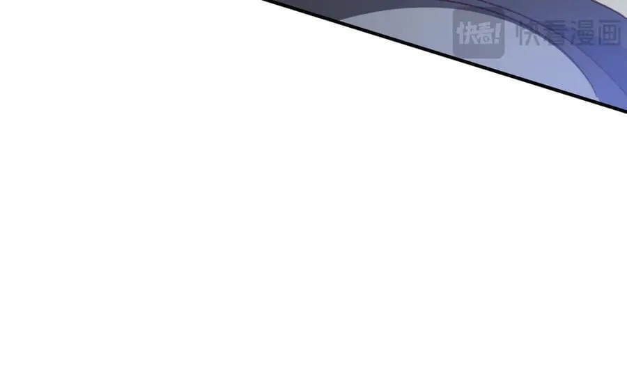 第40话 告白失败106
