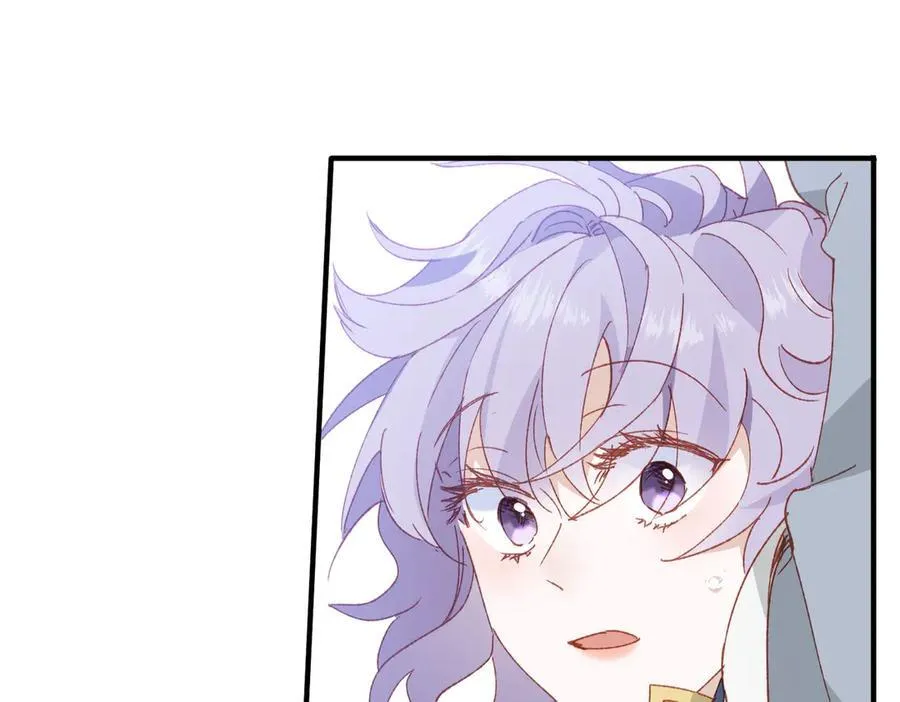 第48话 女儿恋爱了？43