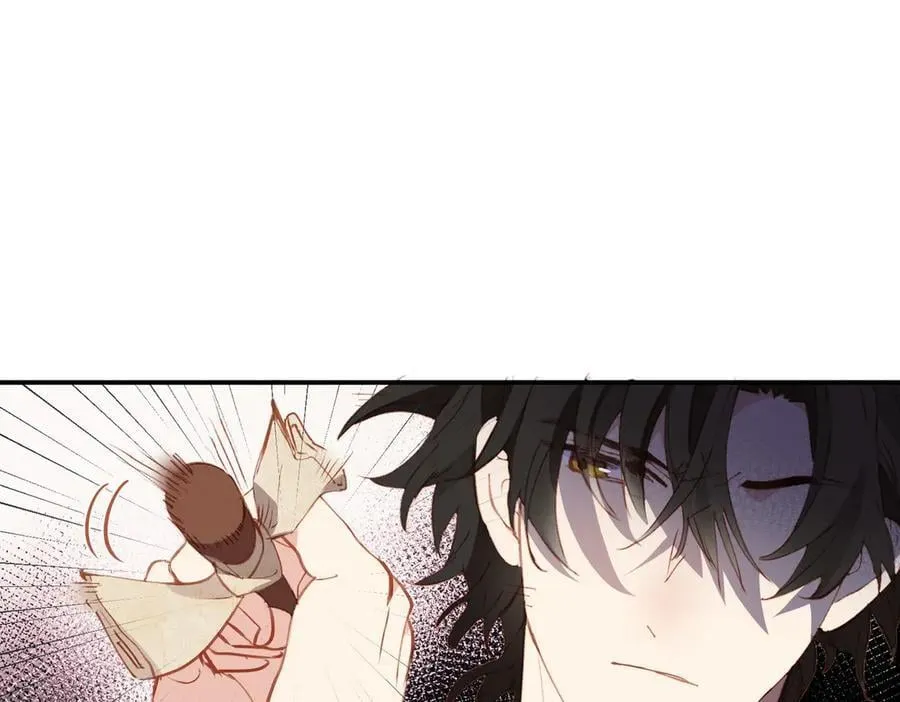 第49话 我拜托你矜持一点83