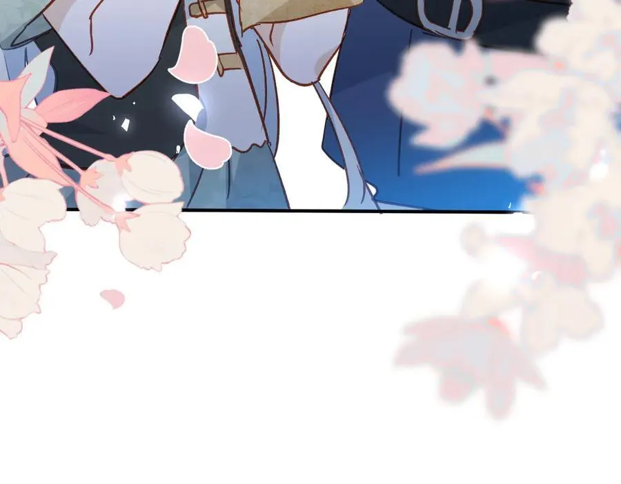 第47话 跟我离开这里125