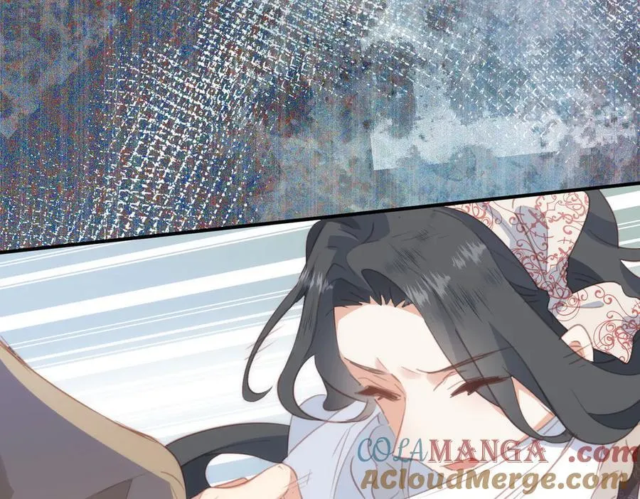 第41话 女孩们的觉悟84