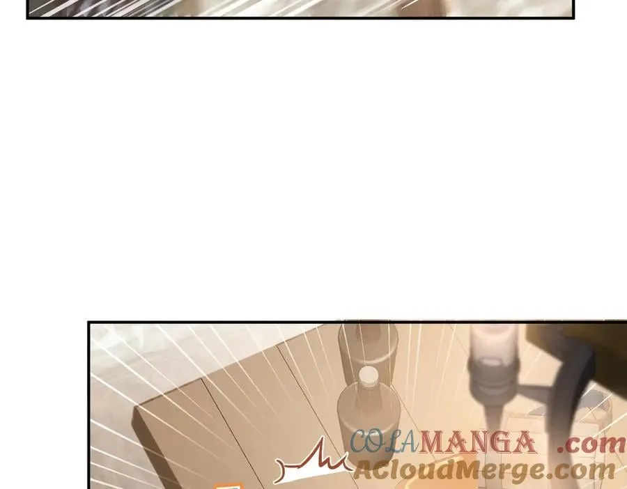第45话 唯恐天下不乱96