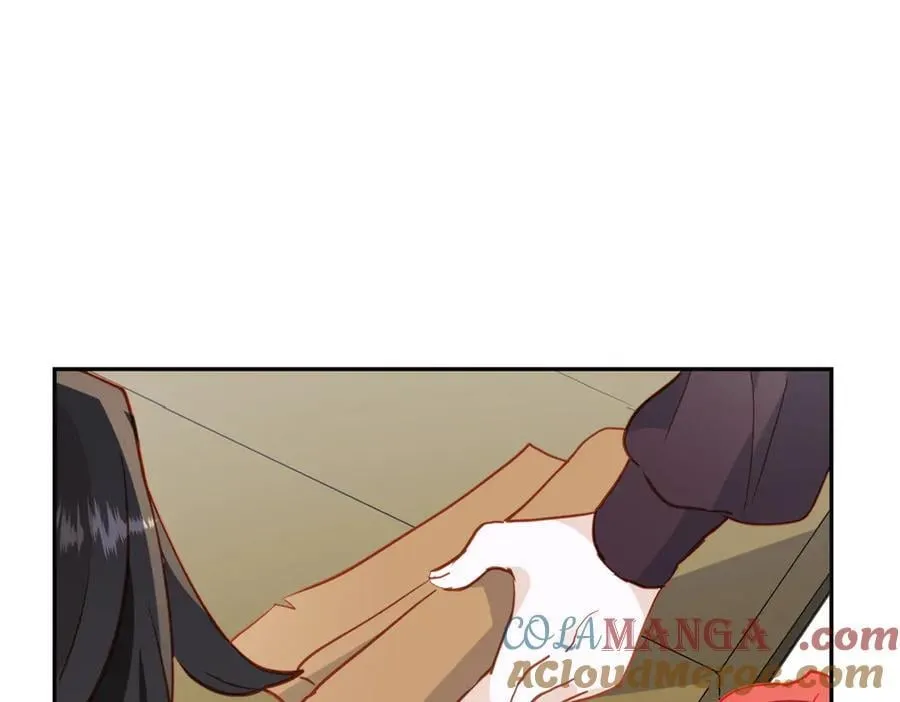 第47话 跟我离开这里36
