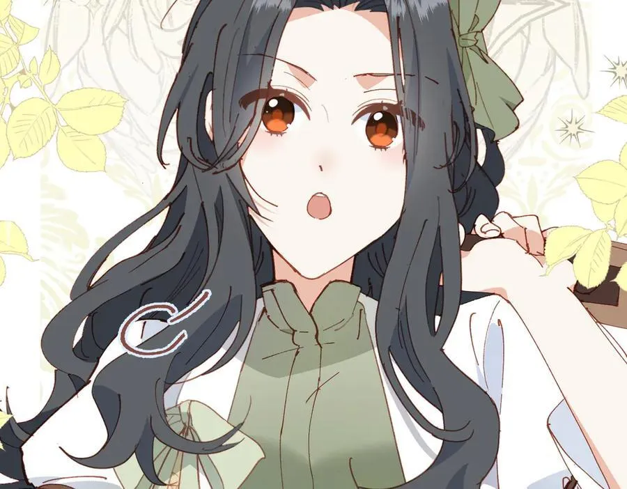 第49话 我拜托你矜持一点10