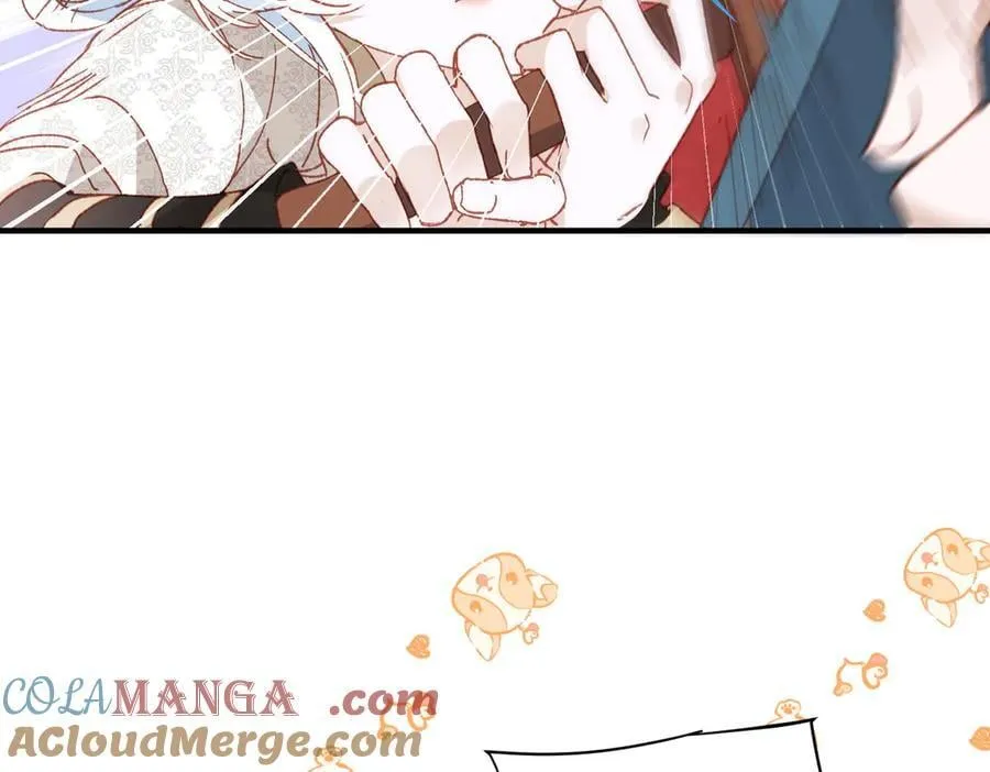 第48话 女儿恋爱了？36