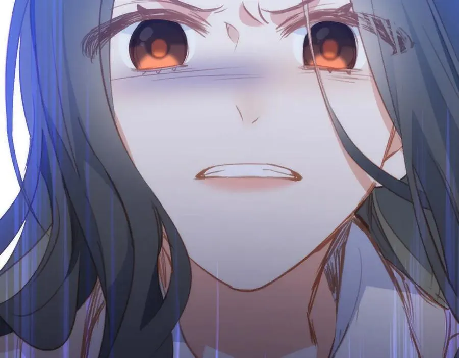 第41话 女孩们的觉悟123