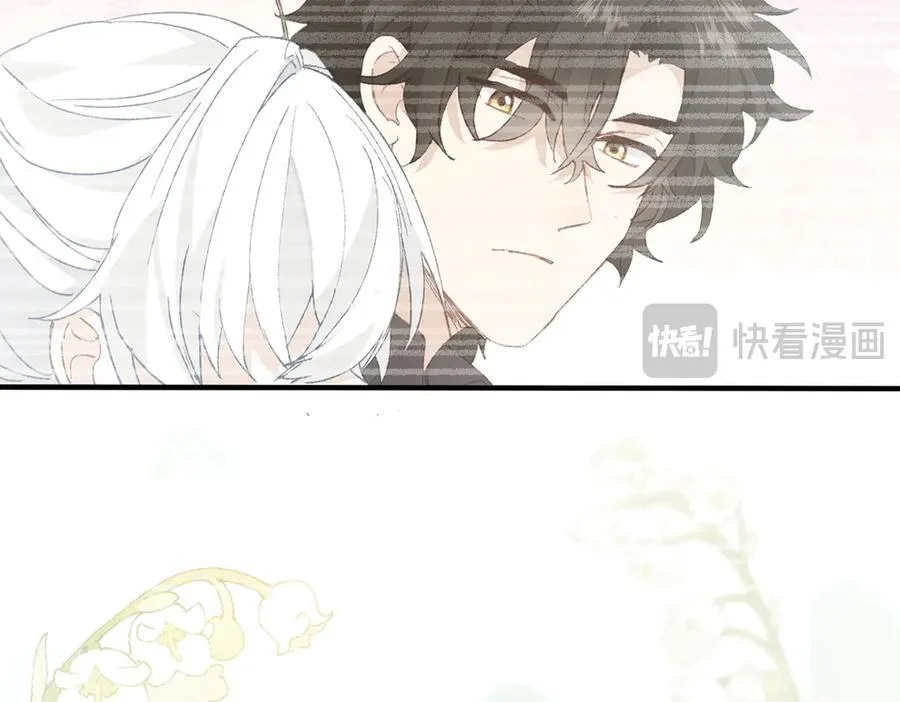 第51话 初心79