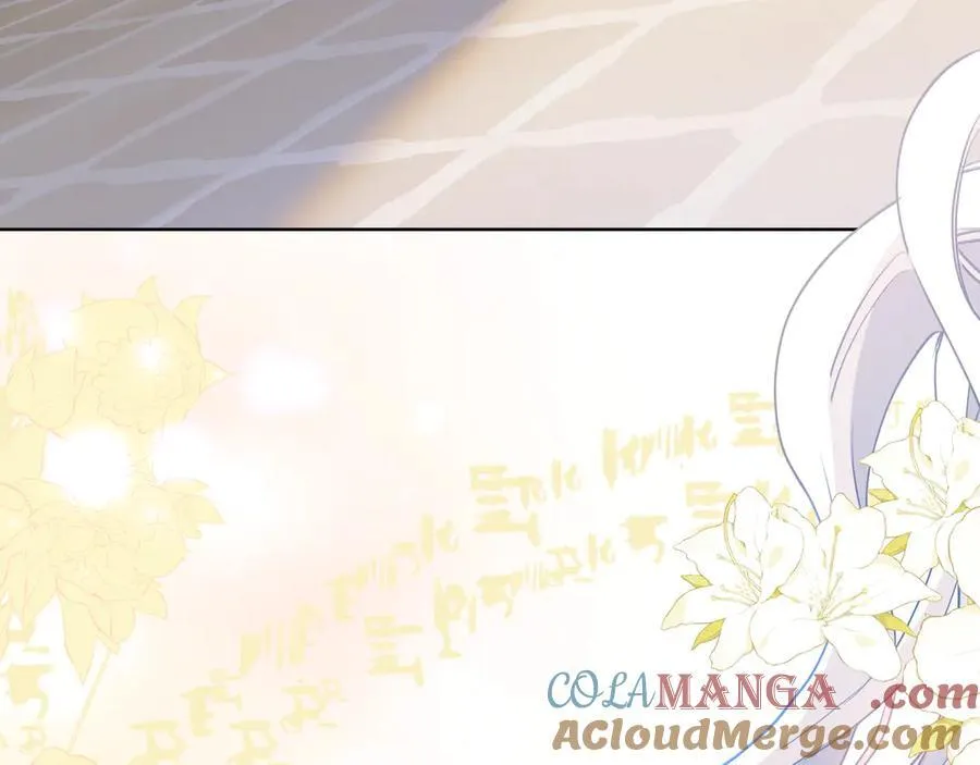 第44话 生气了108
