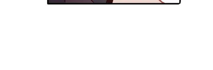第47话 跟我离开这里113