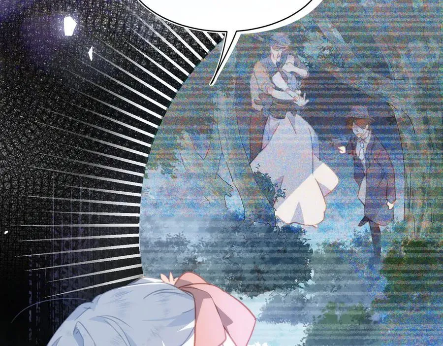 第41话 女孩们的觉悟49