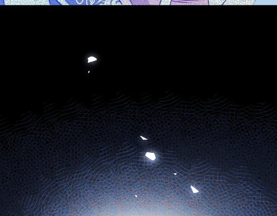 第44话 生气了133