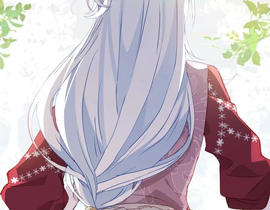 第48话 女儿恋爱了？92