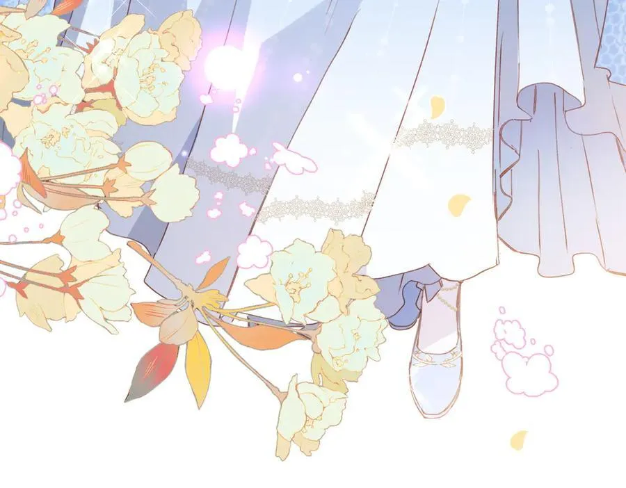 第49话 我拜托你矜持一点99